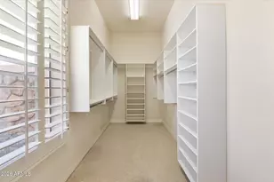 5120 W Potter Dr, Glendale, AZ 85308 - Photo 33