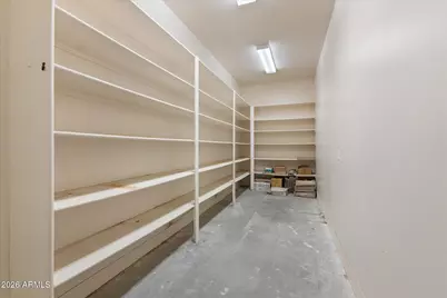 5120 W Potter Drive, Glendale, AZ 85308 - Photo 63