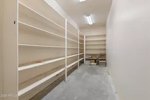 5120 W Potter Dr, Glendale, AZ 85308 - Photo 63