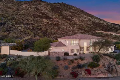 5120 W Potter Drive, Glendale, AZ 85308 - Photo 3