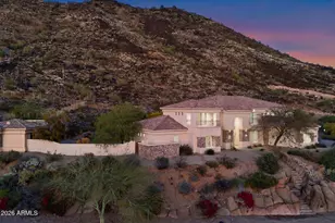 5120 W Potter Dr, Glendale, AZ 85308 - Photo 3