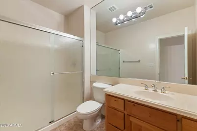 5120 W Potter Drive, Glendale, AZ 85308 - Photo 41