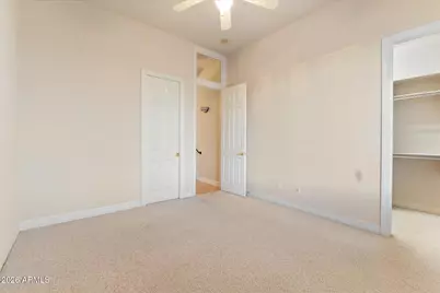 5120 W Potter Drive, Glendale, AZ 85308 - Photo 49