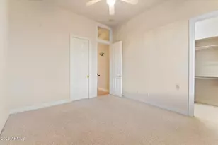 5120 W Potter Dr, Glendale, AZ 85308 - Photo 49