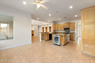 5120 W Potter Drive, Glendale, AZ 85308 - Photo 25