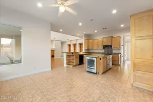 5120 W Potter Dr, Glendale, AZ 85308 - Photo 25