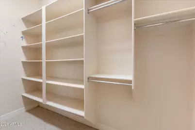 5120 W Potter Drive, Glendale, AZ 85308 - Photo 53