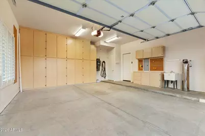 5120 W Potter Drive, Glendale, AZ 85308 - Photo 65
