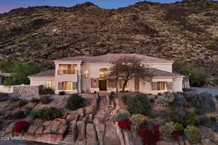 5120 W Potter Dr, Glendale, AZ 85308 - Photo 1