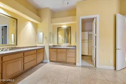 5120 W Potter Drive, Glendale, AZ 85308 - Photo 31