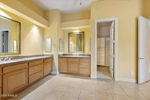 5120 W Potter Dr, Glendale, AZ 85308 - Photo 31