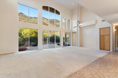 5120 W Potter Drive, Glendale, AZ 85308 - Photo 23