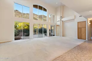 5120 W Potter Dr, Glendale, AZ 85308 - Photo 23