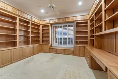 5120 W Potter Drive, Glendale, AZ 85308 - Photo 55