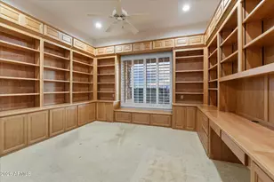 5120 W Potter Dr, Glendale, AZ 85308 - Photo 55