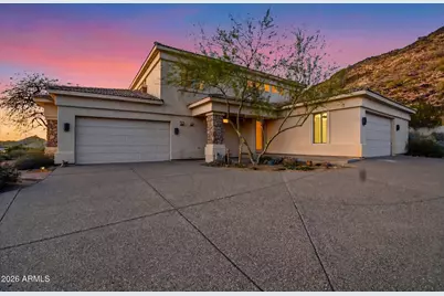 5120 W Potter Drive, Glendale, AZ 85308 - Photo 7