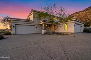 5120 W Potter Dr, Glendale, AZ 85308 - Photo 7