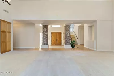 5120 W Potter Drive, Glendale, AZ 85308 - Photo 19