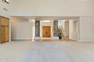 5120 W Potter Dr, Glendale, AZ 85308 - Photo 19