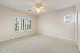 5120 W Potter Dr, Glendale, AZ 85308 - Photo 45