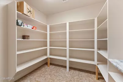 5120 W Potter Drive, Glendale, AZ 85308 - Photo 51