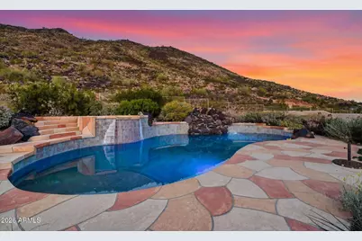 5120 W Potter Drive, Glendale, AZ 85308 - Photo 17