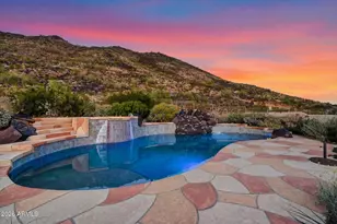 5120 W Potter Dr, Glendale, AZ 85308 - Photo 17