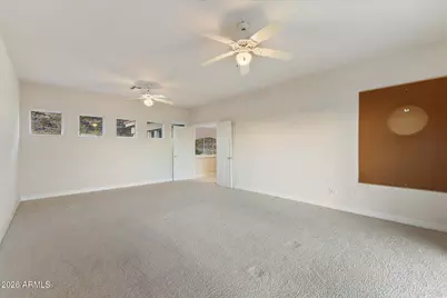 5120 W Potter Drive, Glendale, AZ 85308 - Photo 39