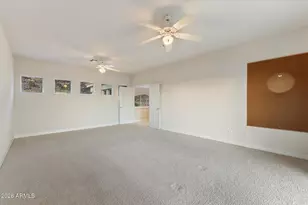 5120 W Potter Dr, Glendale, AZ 85308 - Photo 39