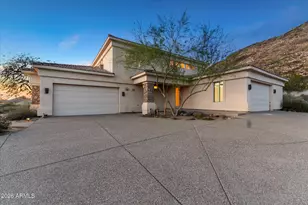 5120 W Potter Dr, Glendale, AZ 85308 - Photo 59