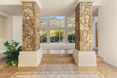 5120 W Potter Drive, Glendale, AZ 85308 - Photo 21