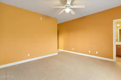 5120 W Potter Drive, Glendale, AZ 85308 - Photo 37