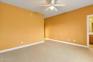 5120 W Potter Dr, Glendale, AZ 85308 - Photo 37