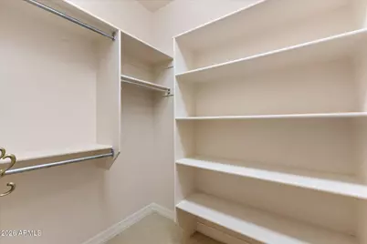 5120 W Potter Drive, Glendale, AZ 85308 - Photo 35