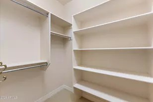 5120 W Potter Dr, Glendale, AZ 85308 - Photo 35