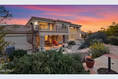 5120 W Potter Drive, Glendale, AZ 85308 - Photo 9