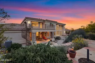 5120 W Potter Dr, Glendale, AZ 85308 - Photo 9