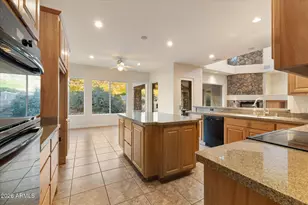 5120 W Potter Dr, Glendale, AZ 85308 - Photo 27