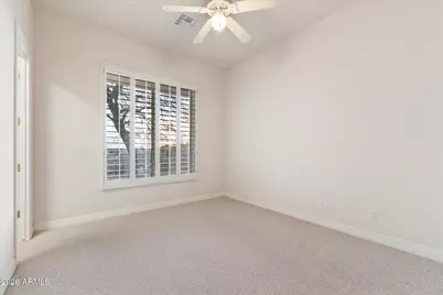 5120 W Potter Drive, Glendale, AZ 85308 - Photo 43