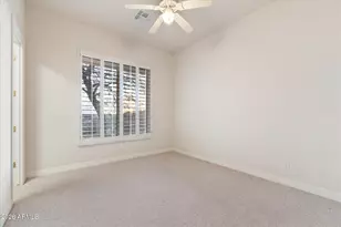 5120 W Potter Dr, Glendale, AZ 85308 - Photo 43