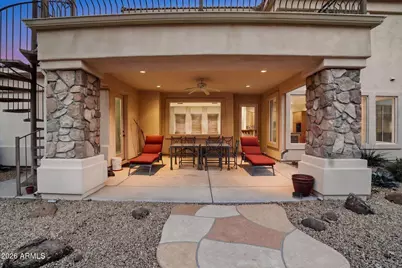 5120 W Potter Drive, Glendale, AZ 85308 - Photo 13