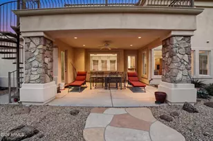 5120 W Potter Dr, Glendale, AZ 85308 - Photo 13