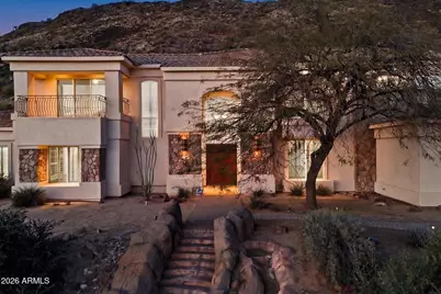 5120 W Potter Drive, Glendale, AZ 85308 - Photo 5