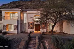 5120 W Potter Dr, Glendale, AZ 85308 - Photo 5