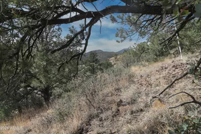 2688 W Black Jack Ridge Road #30, Prescott, AZ 86305 - Photo 25