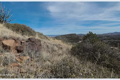2688 W Black Jack Ridge Road #30, Prescott, AZ 86305 - Photo 21