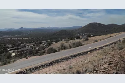 2688 W Black Jack Ridge Road #30, Prescott, AZ 86305 - Photo 5
