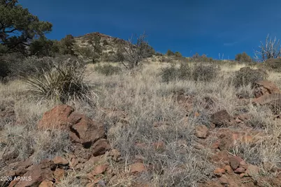 2688 W Black Jack Ridge Road #30, Prescott, AZ 86305 - Photo 19