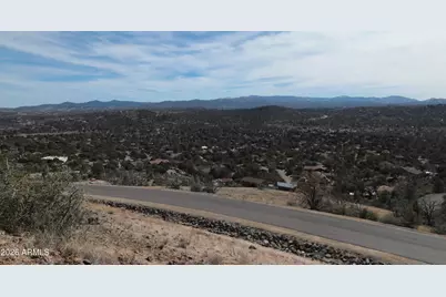2688 W Black Jack Ridge Road #30, Prescott, AZ 86305 - Photo 7