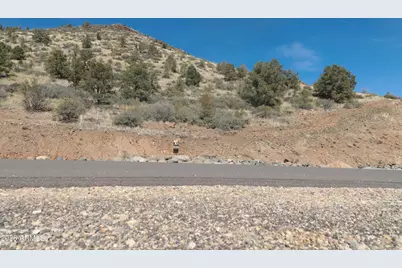 2688 W Black Jack Ridge Road #30, Prescott, AZ 86305 - Photo 13